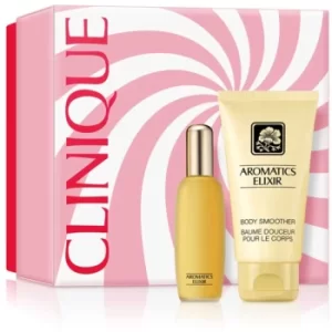 Image of Clinique Aromatics Set Gift Set for Women