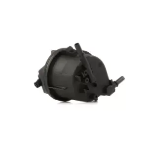 Image of MASTER-SPORT Fuel Filter In-Line Filter 939-KF-PCS-MS FORD,PEUGEOT,TOYOTA,Fiesta Mk6 Schragheck (JA8, JR8),Fiesta Mk5 Schragheck (JH1, JD1, JH3, JD3)