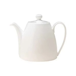 Image of China By Denby Teapot