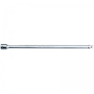Image of Elora 3/8" Drive Socket Extension Bar 3/8" 300mm