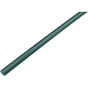 Image of Wickes Pipe Insulation 15 x 1000mm