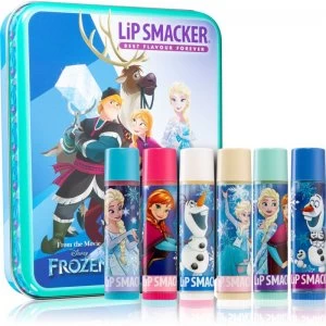 Image of Lip Smacker Disney Frozen Gift Set I. for Kids