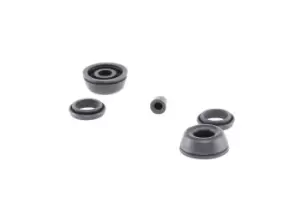 Image of AUTOFREN SEINSA Repair Kit, wheel brake cylinder D3080 BMW,FORD,FIAT,3 Limousine (E30),ESCORT IV Cabriolet (ALF),SIERRA (GBG, GB4)