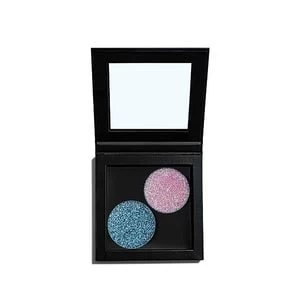Image of Revolution Pro Small Empty Magnetic Eye Shadow Palette