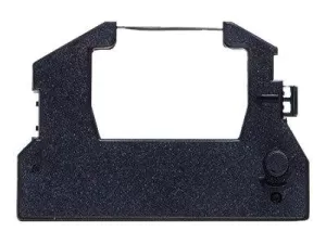 Image of Epson ERC 28B Print ribbon 1 x black