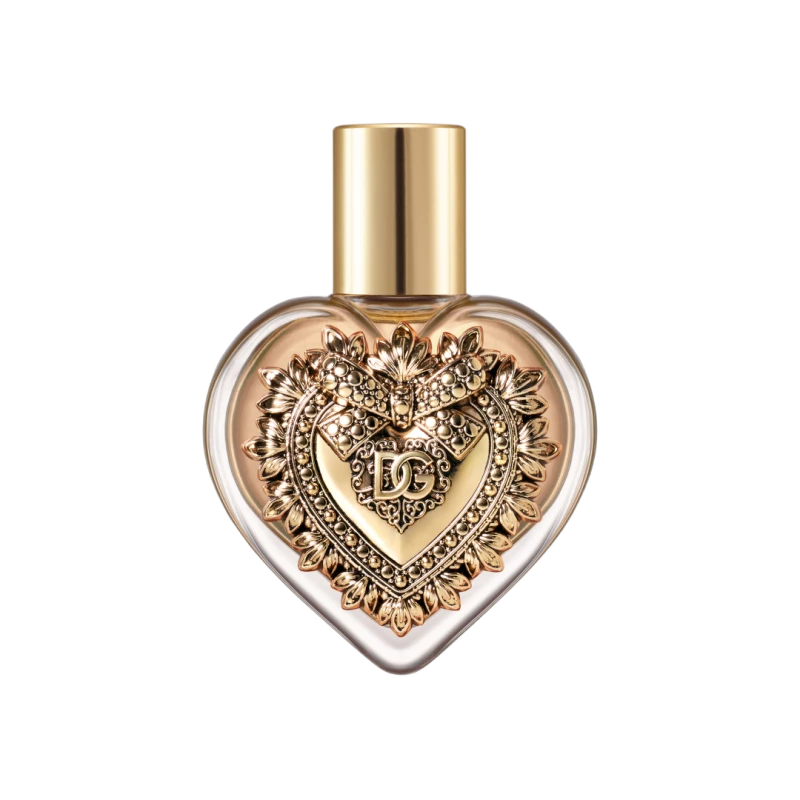 Image of Dolce & Gabbana Devotion Eau de Parfum 20ml