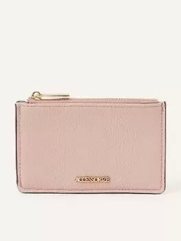 Image of Accessorize Classic Cardholder