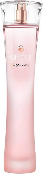 Image of Ghost Sweetheart Forever Eau de Toilette For Her 50ml