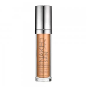 Image of Urban Decay Naked Skin Liquid Foundation 5.0