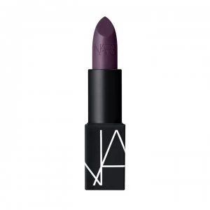 Image of Nars Lipstick - Soul Train