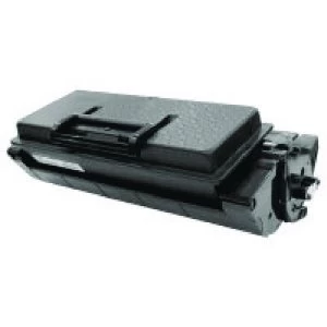 Image of Samsung ML 3560D6 Black Standard Yield Toner Cartridge SV436A
