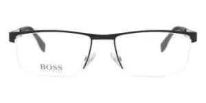 Image of Boss by Hugo Boss Eyeglasses Boss 0734 KCQ