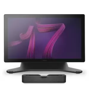 Image of Wacom Cintiq Pro 17 Graphics Tablet