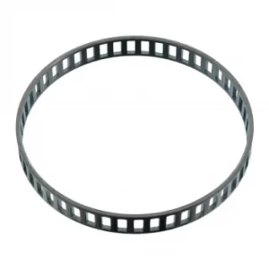 Image of Abs Sensor Ring 100505 by Febi Bilstein