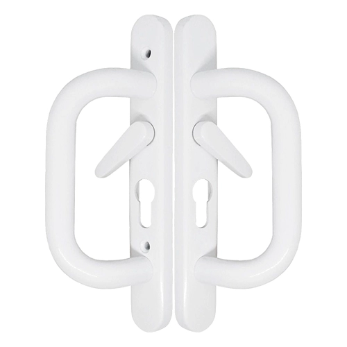 Image of Replacement Patio Door Handle To Suit Schlegel BHD Locks