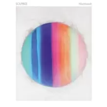 Image of Nachtwerk (1991-1998)