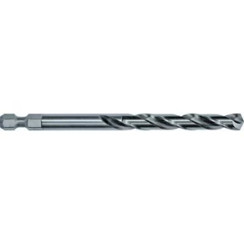 Image of Bosch Accessories 2608594254 Center drill bit