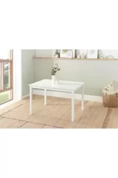 Image of Cottesmore Rectangle Dining Table