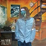 Image of Hozier - Hozier (Repack 2 CD Special Edition) (Music CD)