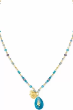 Image of Lonna And Lilly Necklace JEWEL 60441159-284
