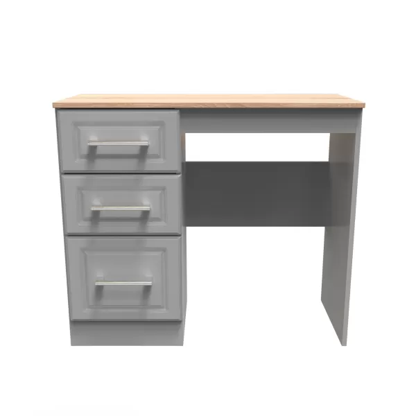 Image of Norfolk Vanity (Ready Assembled)