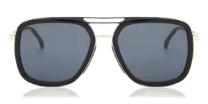 Image of Boss by Hugo Boss Sunglasses Boss 1235/S 807/IR