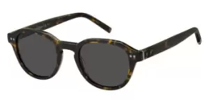 Image of Tommy Hilfiger Sunglasses TH 1970/S 086/IR