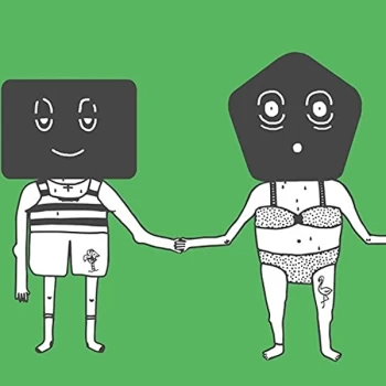 Image of Mitu - Cosmus CD