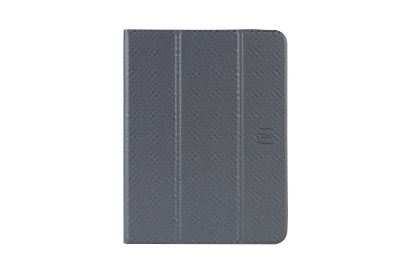 Image of Tucano Tucano Up Plus 27.7cm (10.9") Folio Grey IPD1022UPP-DG