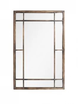 Image of Milano Outdoor Mirror