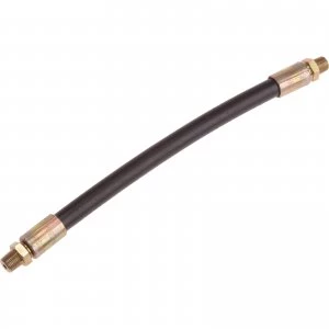 Image of Lumatic High Pressure Flexible Nylon Tube 9"