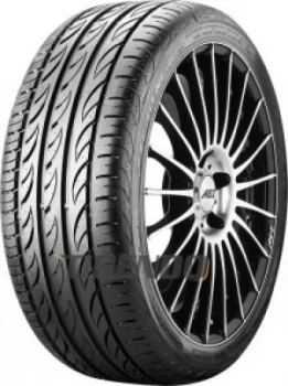 Image of Pirelli P Zero Nero GT ( 225/40 ZR18 (92Y) XL )