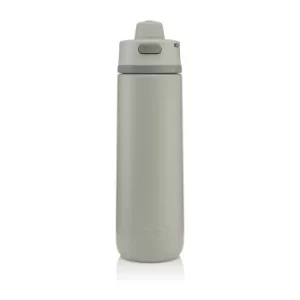 Image of Thermos Guardian Collection Hydration Bottle 710ml Guardian Green