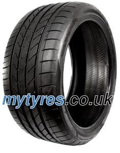 Image of Atturo AZ850 ( 275/50 R20 113Y XL )