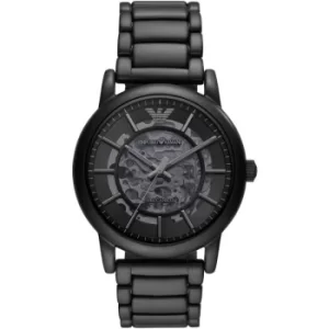 Image of Emporio Armani AR60045 Men Bracelet Watch