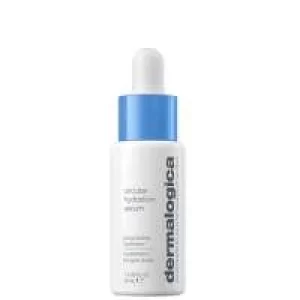 Image of Dermalogica Circular Hydration Serum 30ml