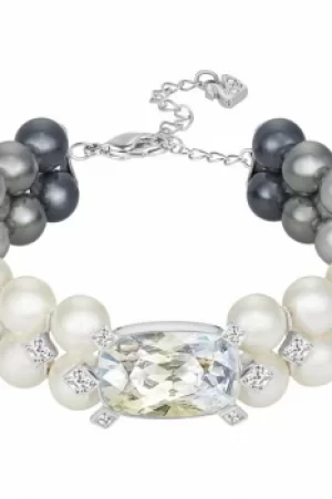 Image of Ladies Swarovski Jewellery EAST BRACELET 5196948