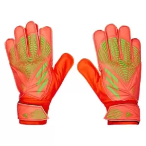 Image of adidas Pred Gl Trn 31 - Red