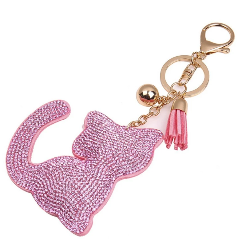 Image of Disney Mickey Mouse Multicoloured Digital Watch, Multi, Women Print W0D88 Female