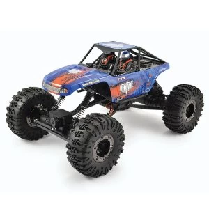 Image of Ftx Ravine 1:10 Rtr M.O.A. Rock Buggy Crawler