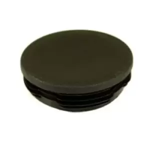 Image of Peerless MOD-ACAP monitor mount accessory