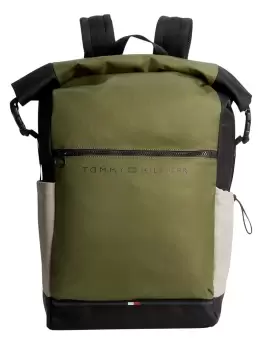 Image of Urban Essential Rollltop Backpack