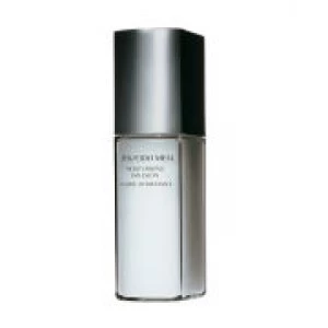 Image of Shiseido Mens Moisturizing Emulsion 100ml