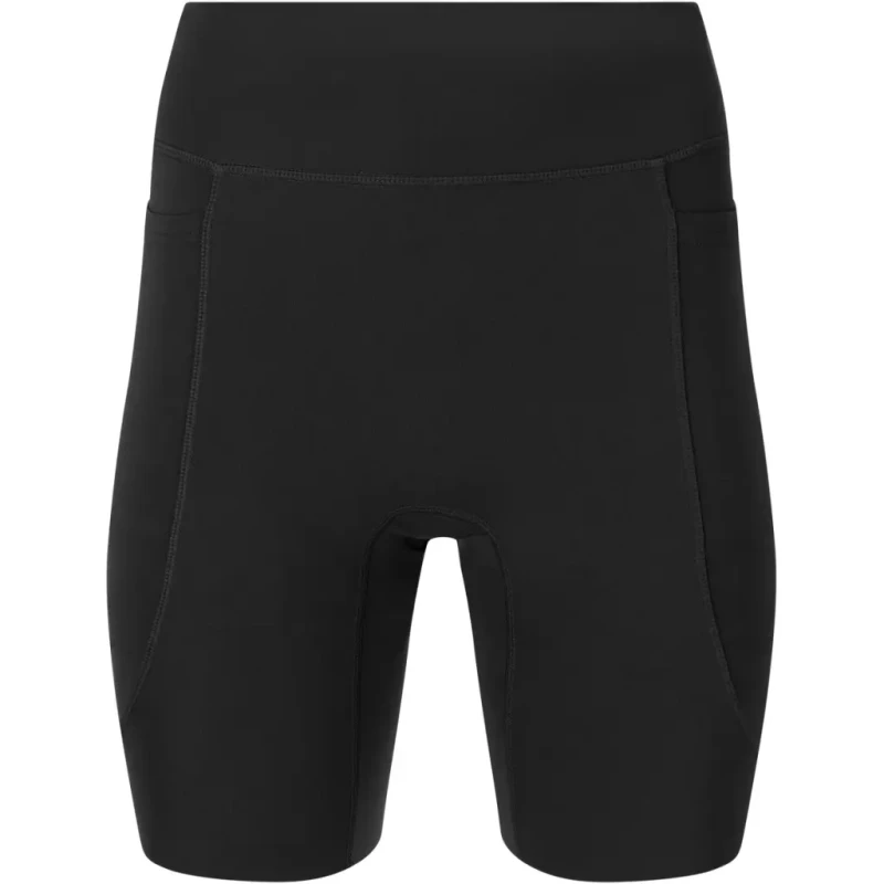 Image of Womens thigh-high boots Athlecia Aliya V2 Noir Female 46