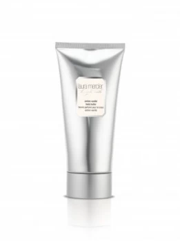 Image of Laura Mercier Ambre Vanille Body Butter