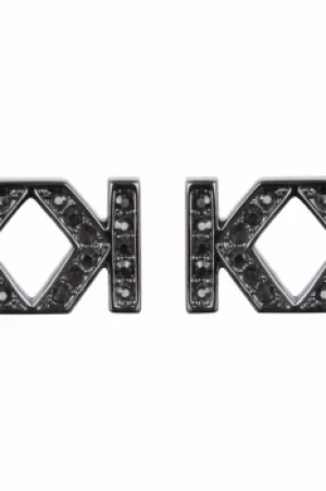 Image of Karl Lagerfeld 5448339