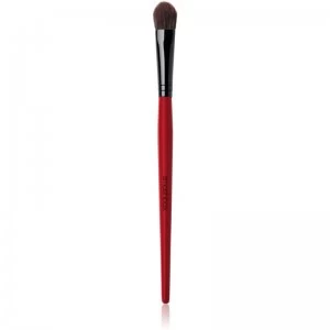Image of Smashbox Camera Ready All-Over Shadow Brush Eyeshadow Brush