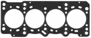 Image of Cylinder Head Gasket (MLS) 040.554 by Elring