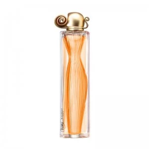 Image of Givenchy Organza Eau de Parfum For Her 50ml