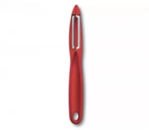 Image of Universal Peeler (red, 0 cm)